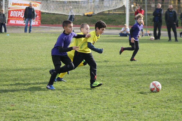 futbol-5137